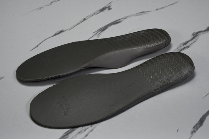 nike air force 1 low "baroque brown" cu9225-200