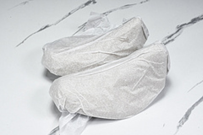 nike air force 1 low "baroque brown" cu9225-200