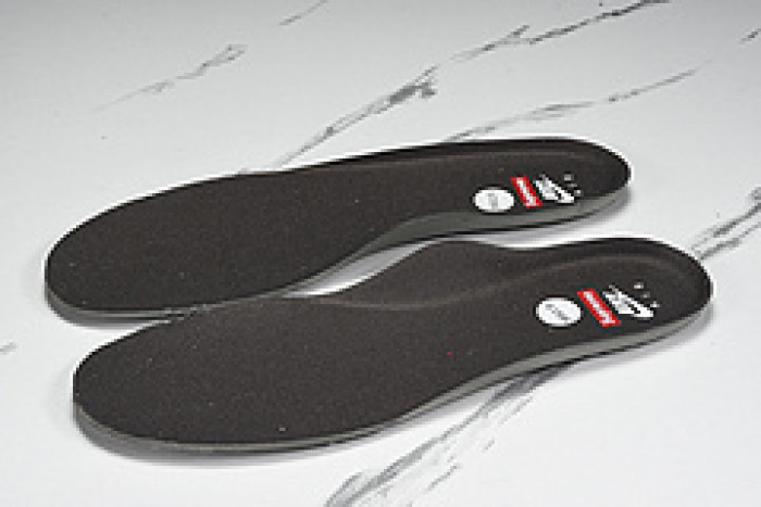 nike air force 1 low "baroque brown" cu9225-200