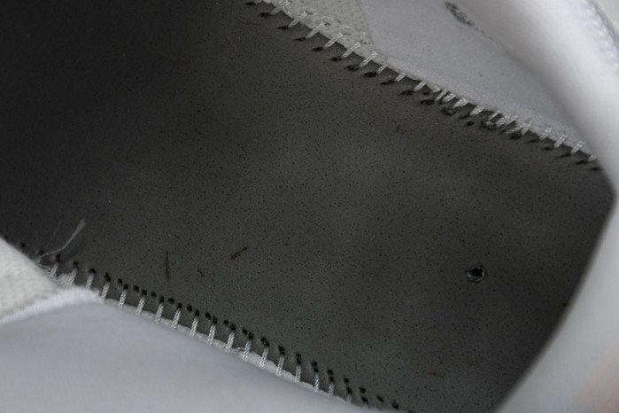 air jordan 11 low wmns “legend pink” ah7860-160