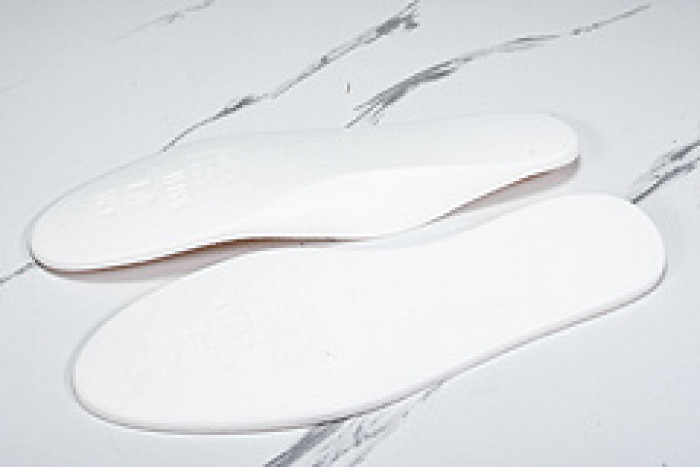 air jordan 11 low wmns “legend pink” ah7860-160