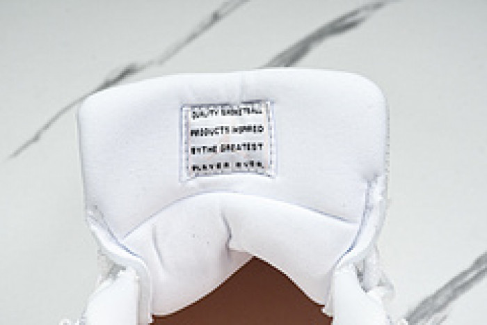 air jordan 11 low wmns “legend pink” ah7860-160