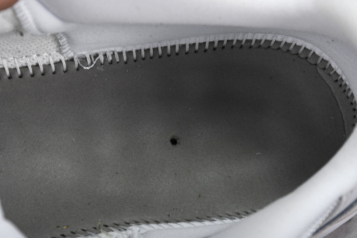 air jordan 11 low wmns “legend pink” ah7860-160