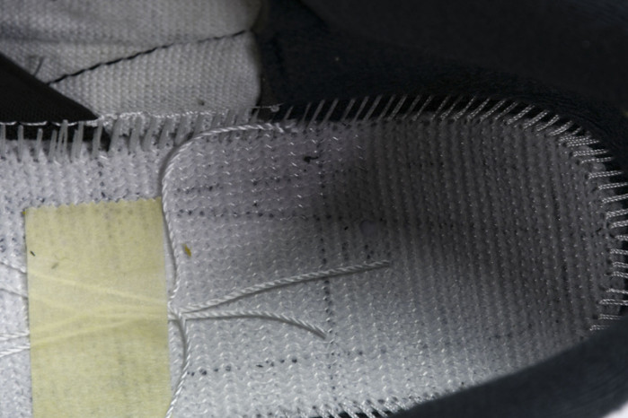 air jordan 3 "cement grey" ct8532-106