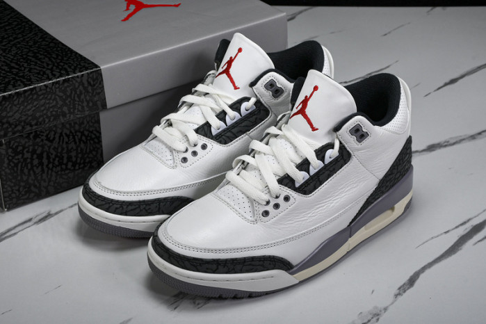 air jordan 3 "cement grey" ct8532-106
