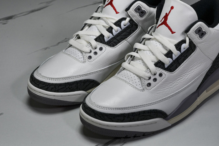 air jordan 3 "cement grey" ct8532-106