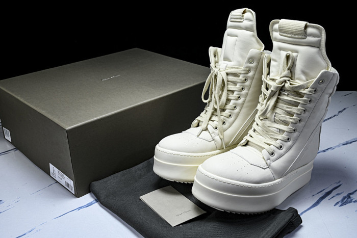 RICK OWENS RO-248