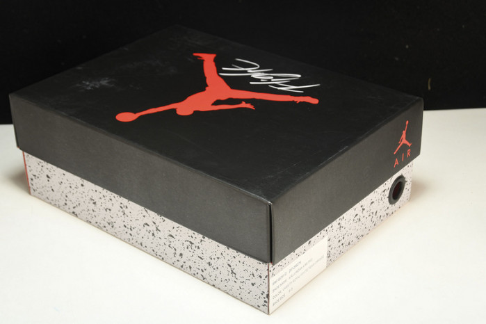 air jordan 4 retro "oregon pe" 257-255275