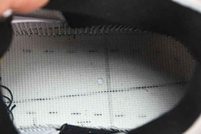 air jordan 4 retro "oregon pe" 257-255275