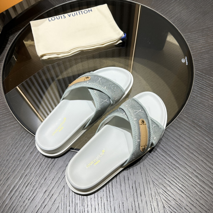 LOVT SANDAL 0415589