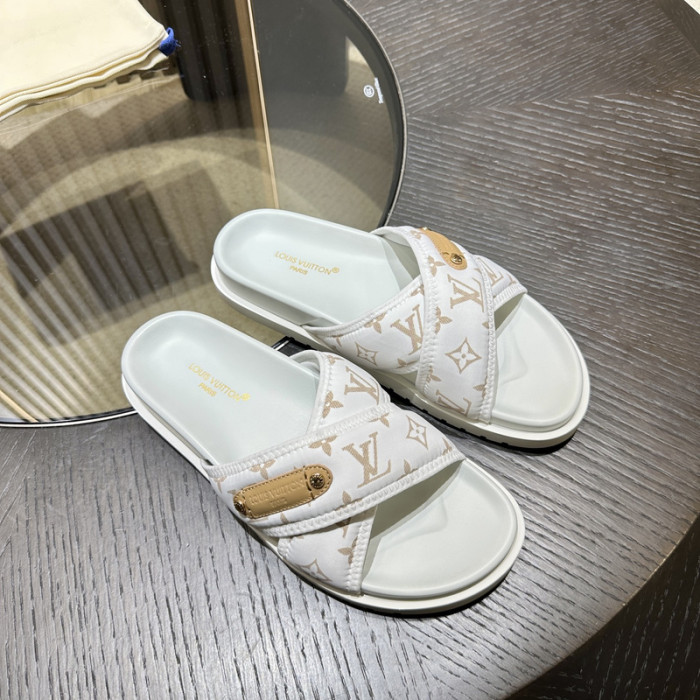 LOVT SANDAL 0415591