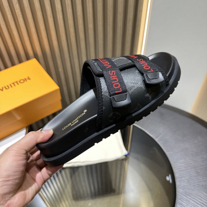 LOVT SANDAL 0415581