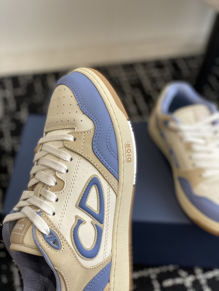 dr b57 sneakers dr-65