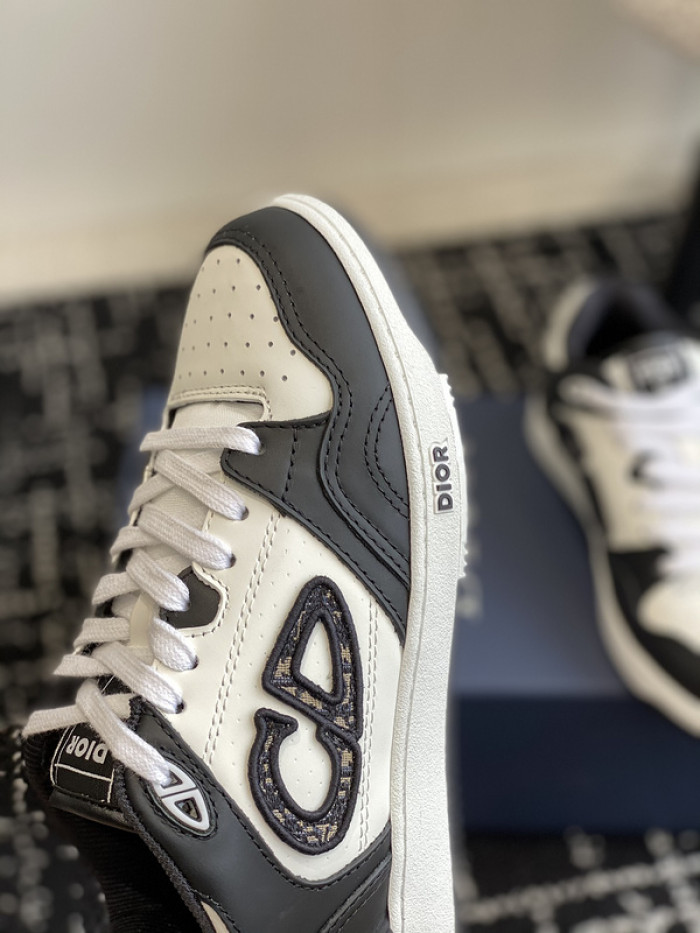 dr b57 sneakers dr-68