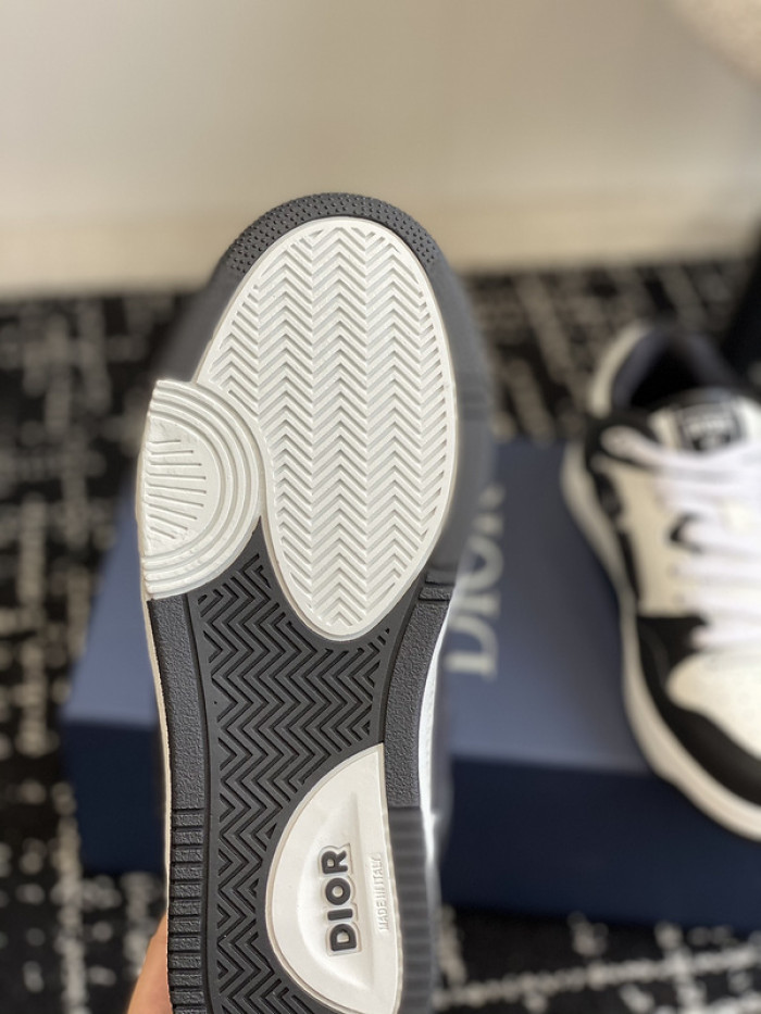 dr b57 sneakers dr-68