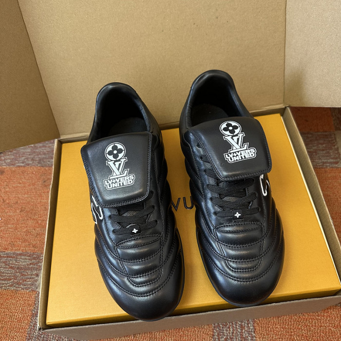 LOVT SNEAKER lv-296