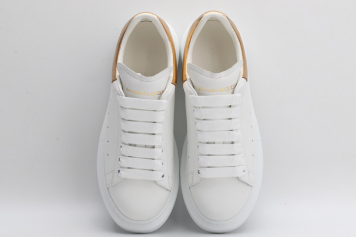 alex mcqu sneakers mc-52
