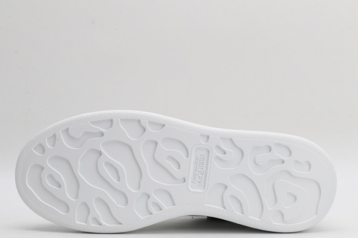 alex mcqu sneakers mc-52