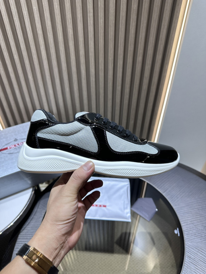 PRAD SNEAKERS PB-29
