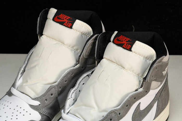 jordan 1 retro high og washed black dz5485-051