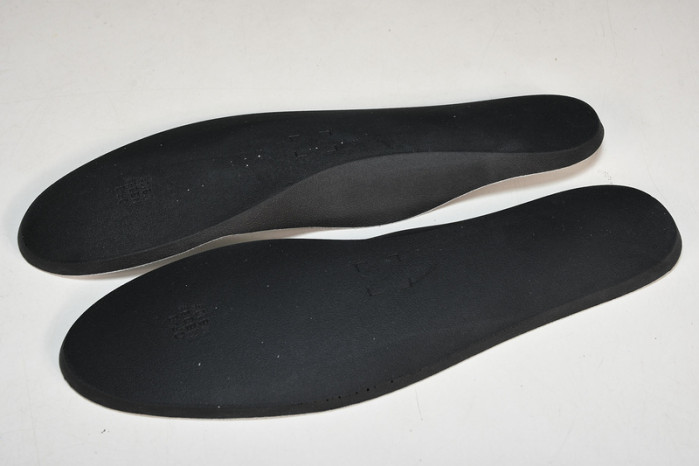 jordan 1 retro high og washed black dz5485-051