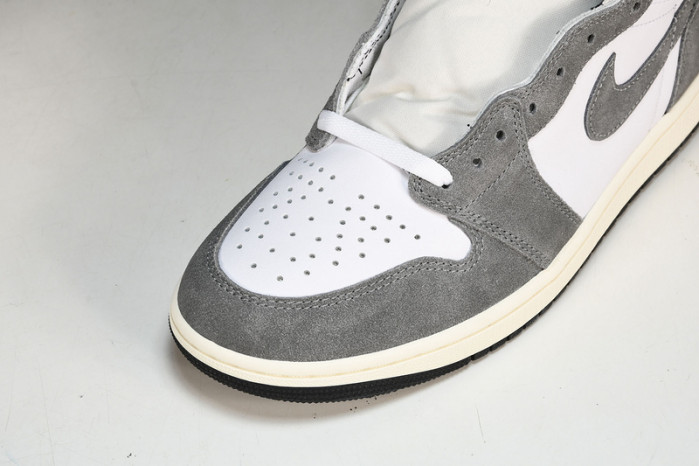 jordan 1 retro high og washed black dz5485-051