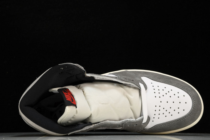 jordan 1 retro high og washed black dz5485-051