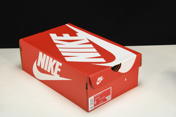 nike dunk low syracuse - cu1726-101