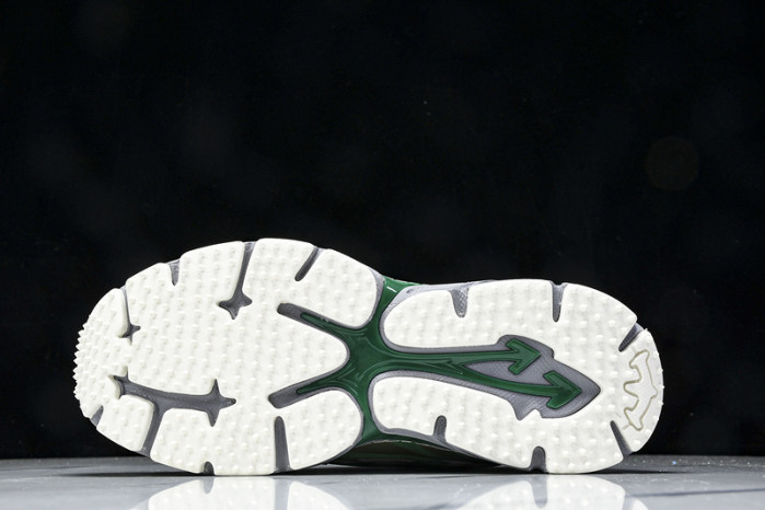 OF BE RIGHT BACK SNEAKERS OB19