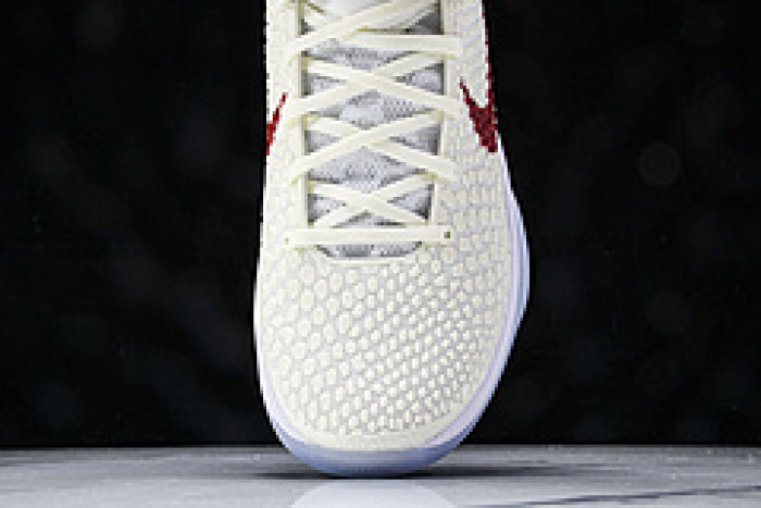 Nike ZOOM Kobe 6 PE2025-102