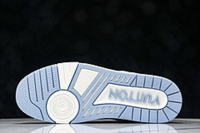 LOVT SNEAKER lv-286