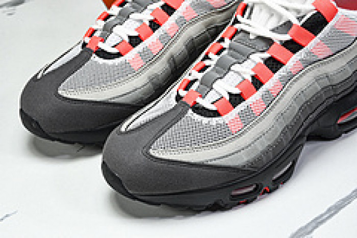 Air Max 95 Black Anthracite AT2865 100
