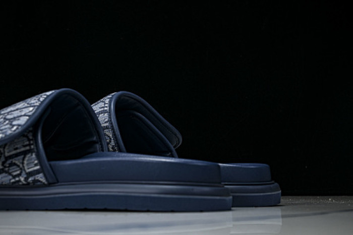 DR SUMMER SLIPPERS DRSW-51