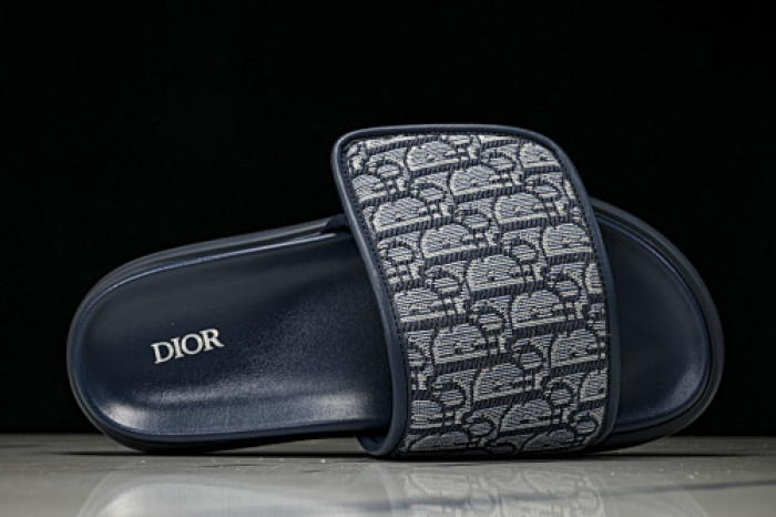 DR SUMMER SLIPPERS DRSW-51