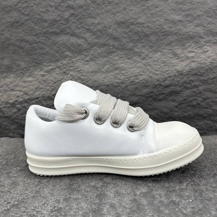 RICK OWENS SNEAKERS RO-144