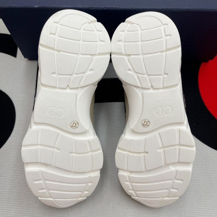 dr homme b22 trainer sneaker dr-1