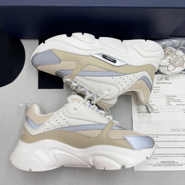 dr homme b22 trainer sneaker dr-1