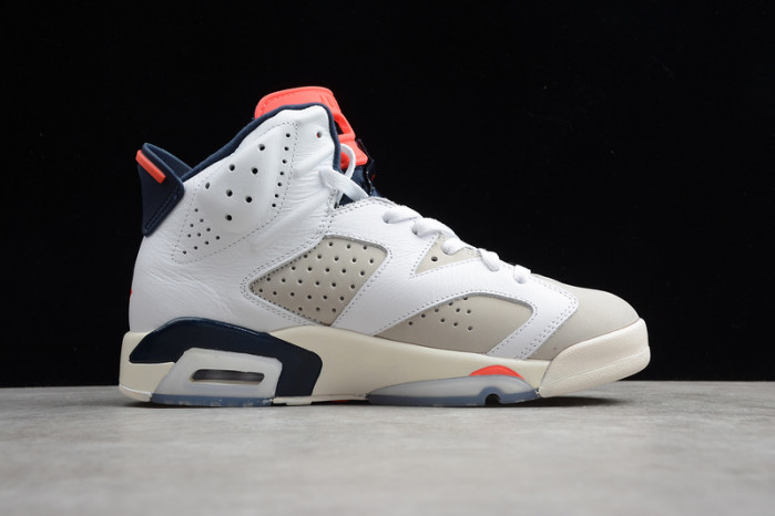 jordan 6 retro tinker 384664-104