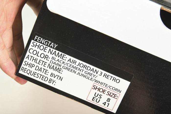 jordan 3 retro oregon ducks pit crew h011-mnjdls-5