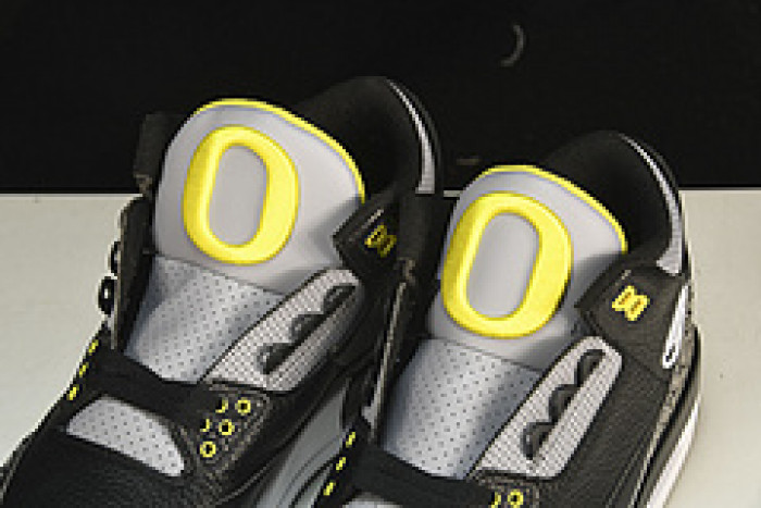jordan 3 retro oregon ducks pit crew h011-mnjdls-5