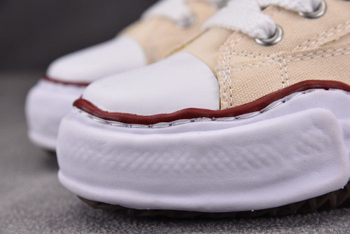 mn mihara yasuhiro mmy-36