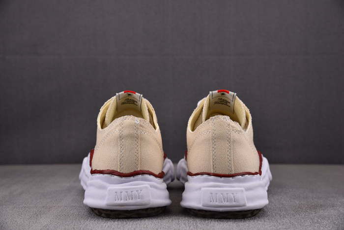 mn mihara yasuhiro mmy-36