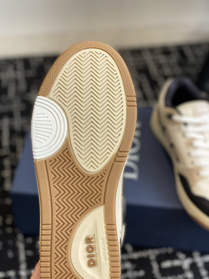 dr b57 sneakers dr-64