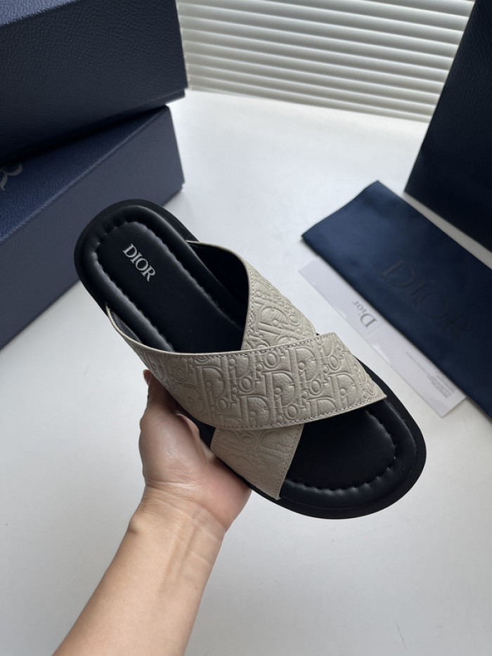 DR SUMMER SLIPPERS drsw-27