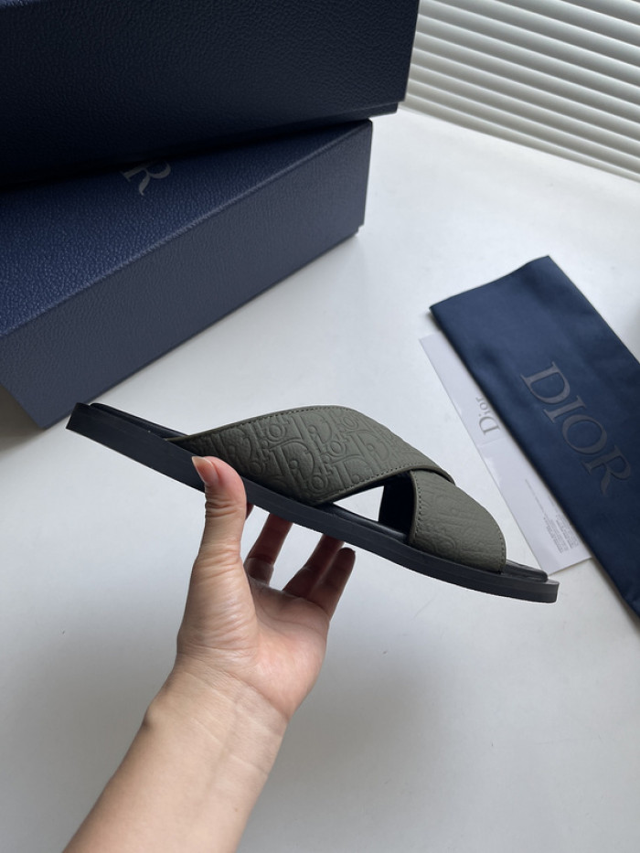 DR SUMMER SLIPPERS drsw-29