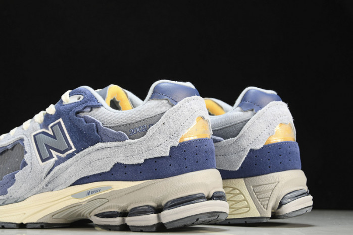 new balance 2002r protection pack light arctic grey purple m2002rdi