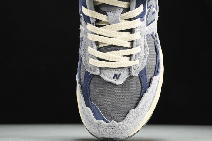 new balance 2002r protection pack light arctic grey purple m2002rdi