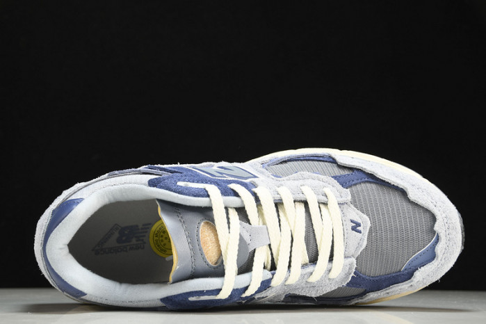 new balance 2002r protection pack light arctic grey purple m2002rdi