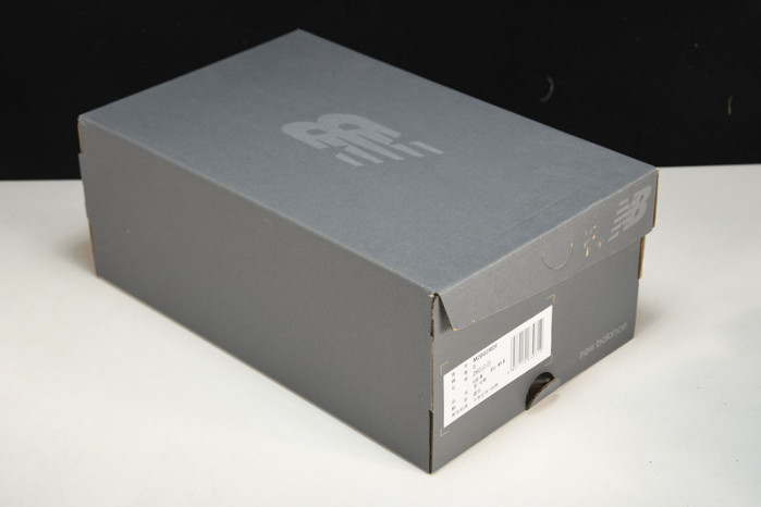 new balance 2002r protection pack light arctic grey purple m2002rdi