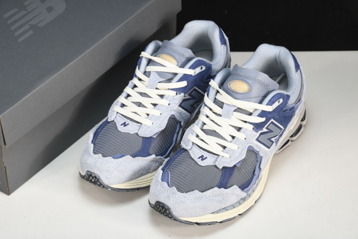 new balance 2002r protection pack light arctic grey purple m2002rdi